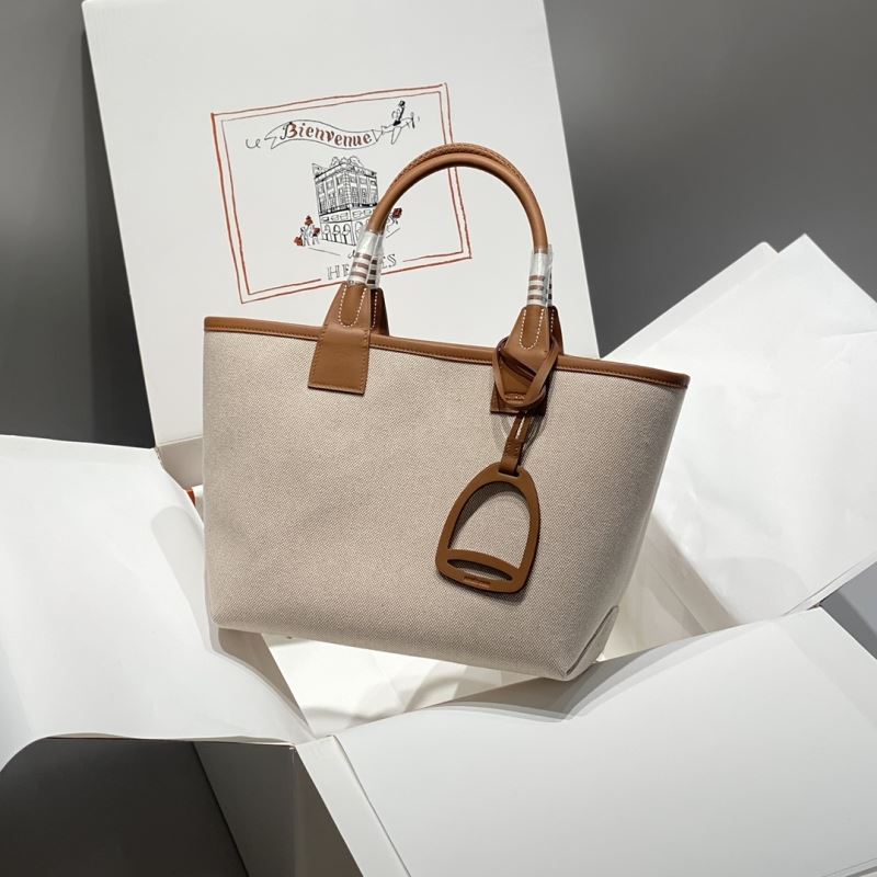 Hermes Other Bags